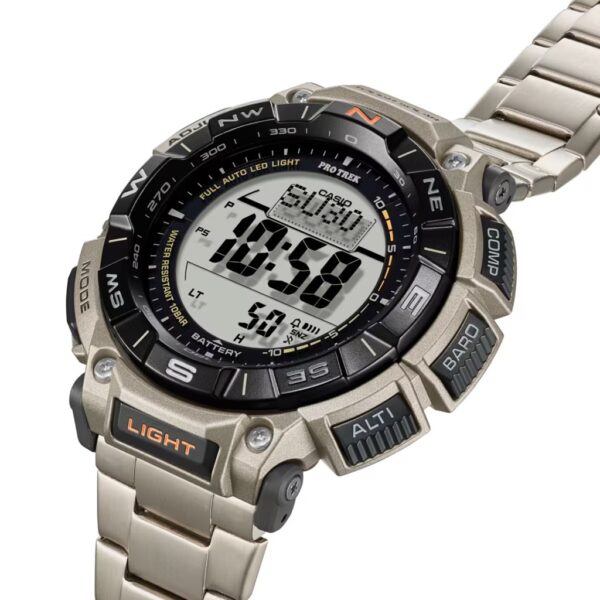 PRG-340T-7DR