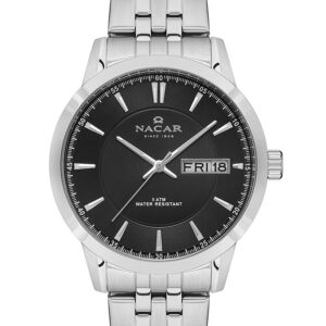 NC21-294740-ABM