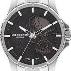 LC07573.350