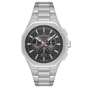 JPQGC391316