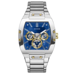 GUGW0456G5