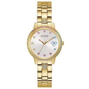 GUGW0657L2