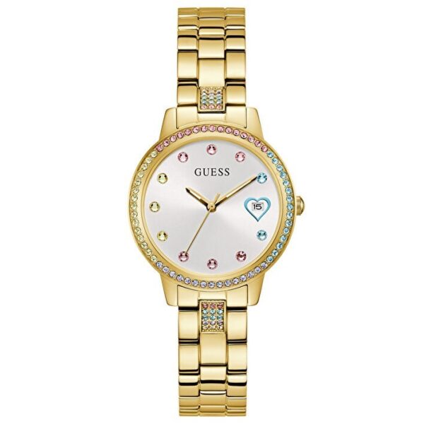 GUGW0657L2