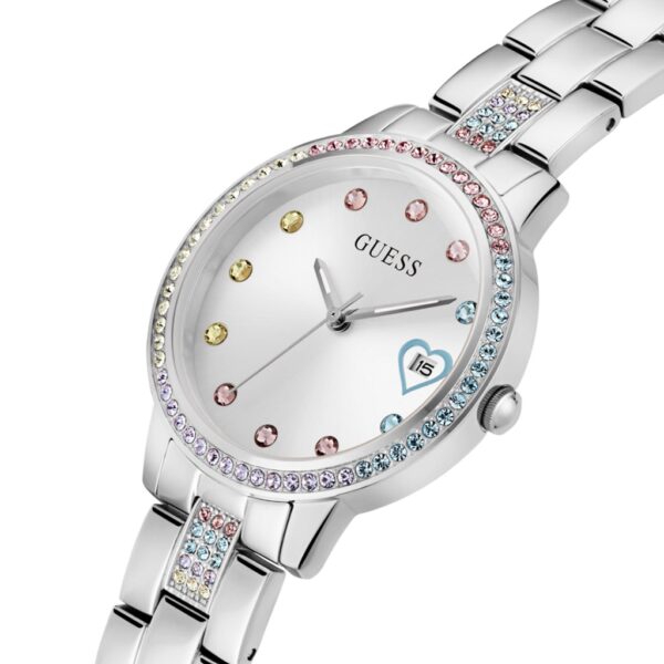 GUGW0657L1