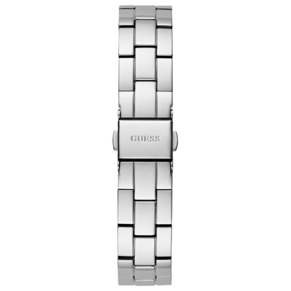 GUGW0657L1