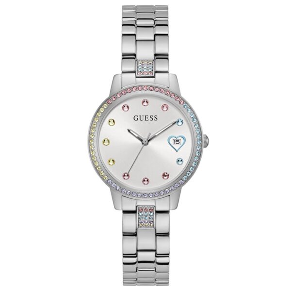 GUGW0657L1