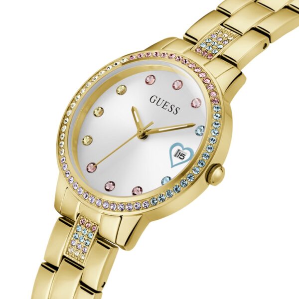 GUGW0657L2
