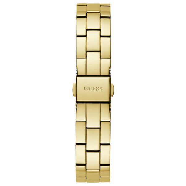GUGW0657L2