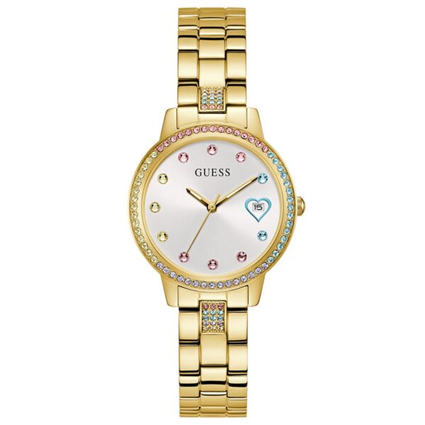 GUGW0657L2