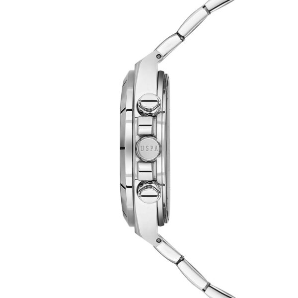 USPA1079-01