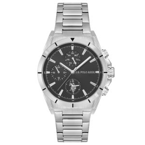 USPA1079-01