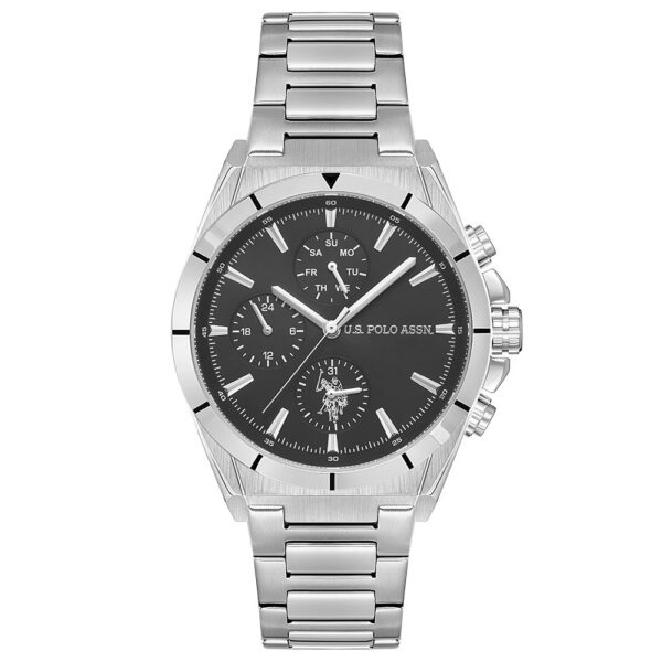 USPA1079-01