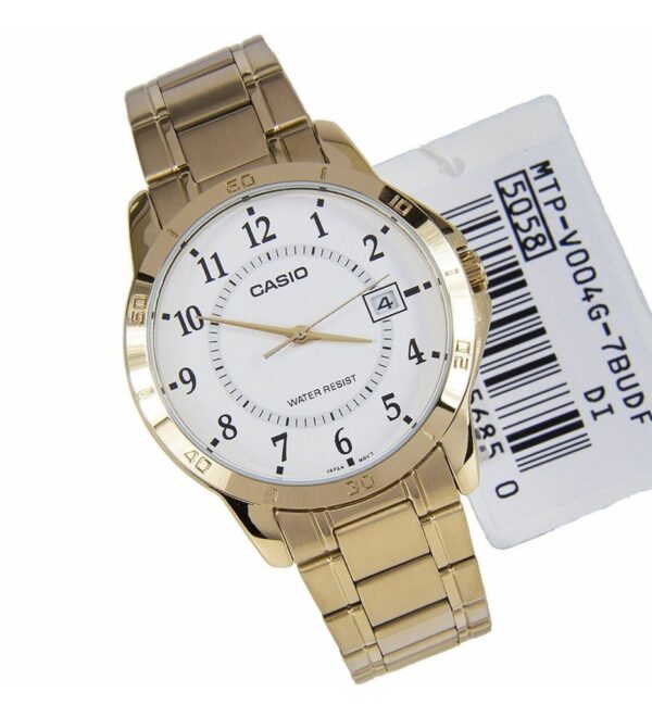 MTP-V004G-7BUDF