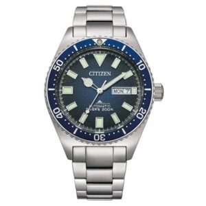 NY0129-58LE