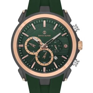DG-8655GD-R10
