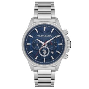 USPA1084-02