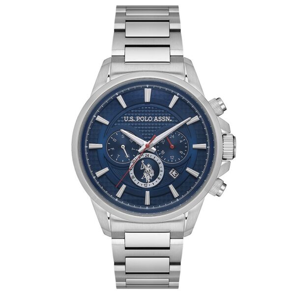 USPA1084-02