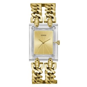 GUGW0669L1