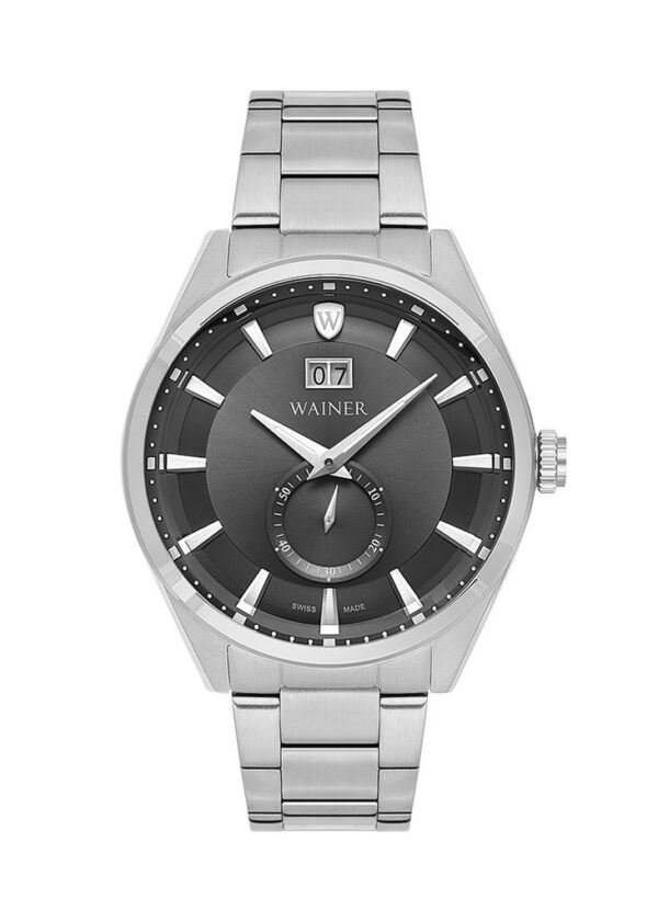 WA.17000-A