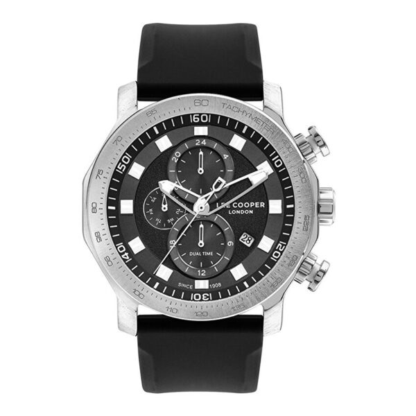 LC07631.351