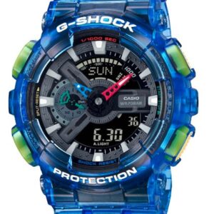 GA-110JT-2ADR