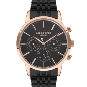 LC07359.450-NM