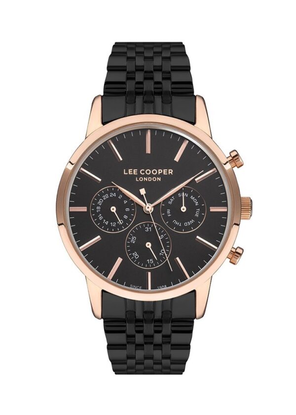 LC07359.450-NM