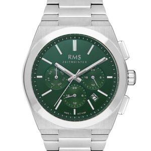 RMS.1.AG1496.03