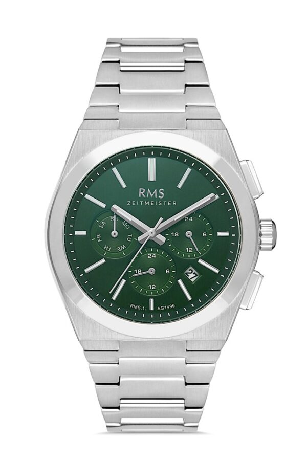 RMS.1.AG1496.03