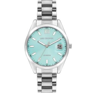 LC07827.370