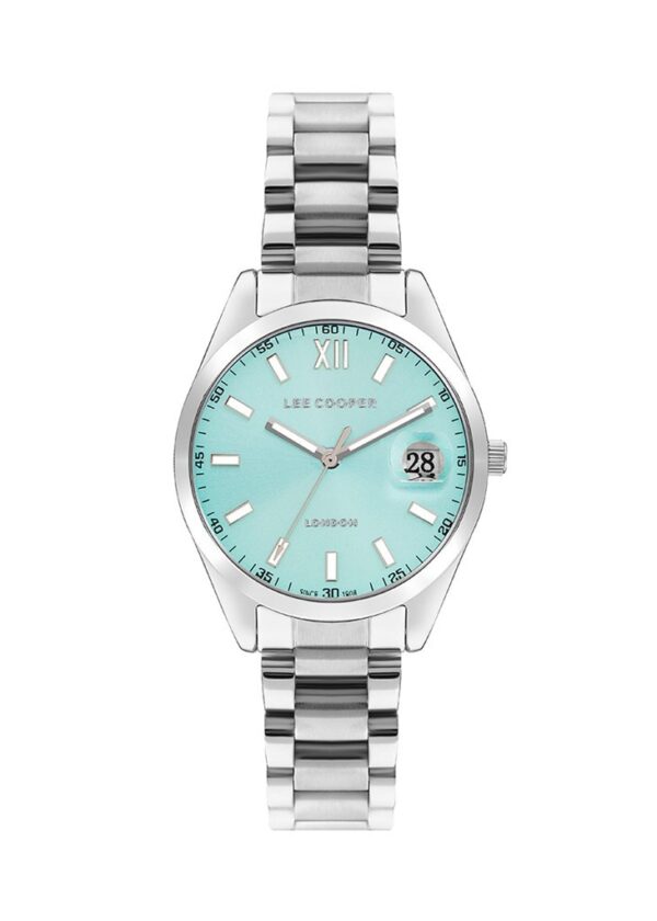LC07827.370
