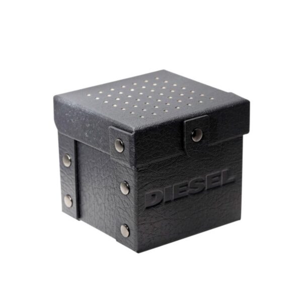 DZ4660