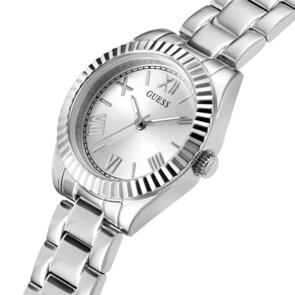 GUGW0687L1