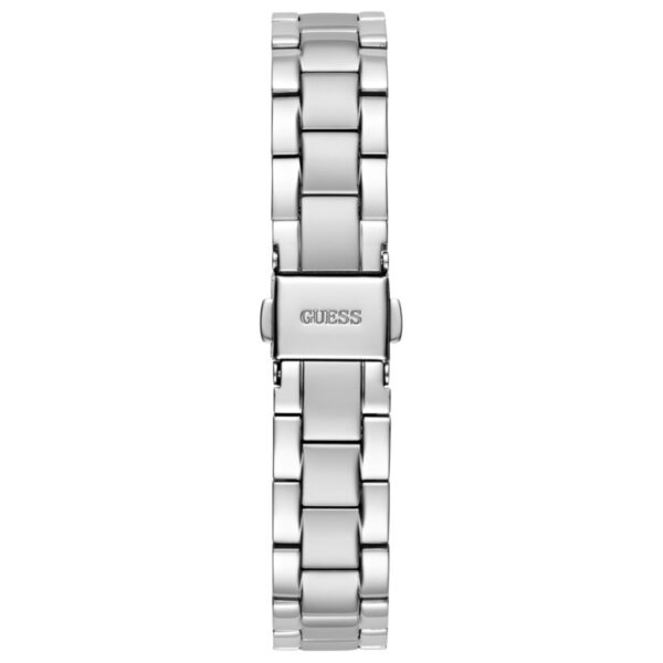 GUGW0687L1
