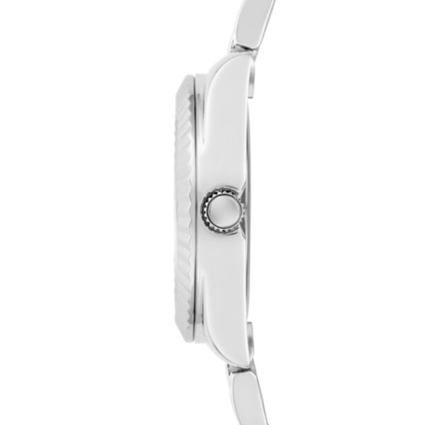GUGW0687L1