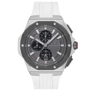 JPQGC488440