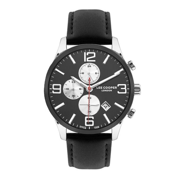 LC07713.351-NM