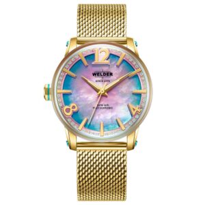 WRN2000