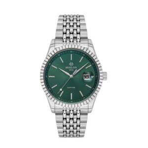 CL145S-15SS