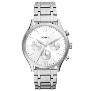 FBQ2810