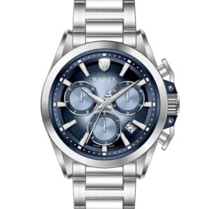 WA.16100-C
