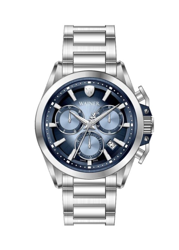 WA.16100-C