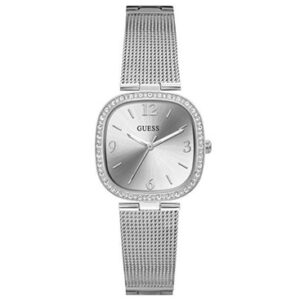 GW0354L1