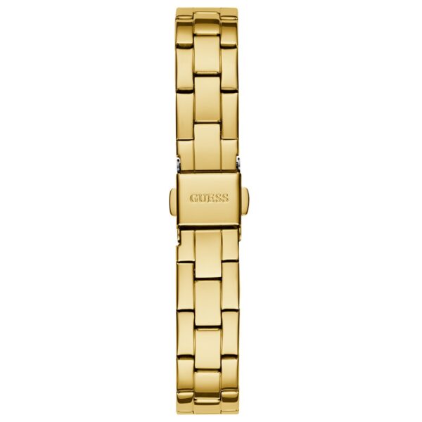 GUGW0611L2