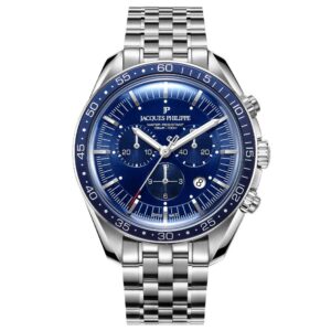 JPQGC43133