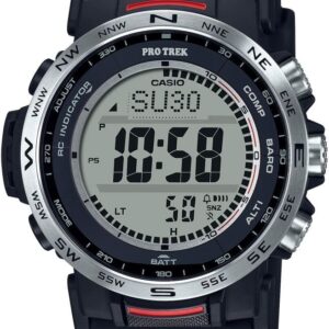 PRW-35-1ADR