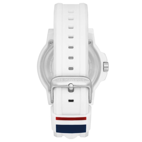 USPA1029-09