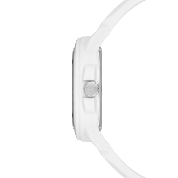 USPA1029-09