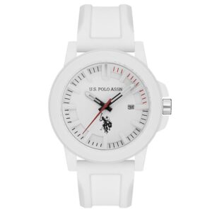 USPA1029-09
