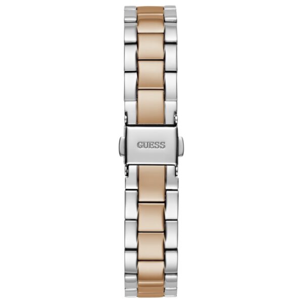GUGW0687L3